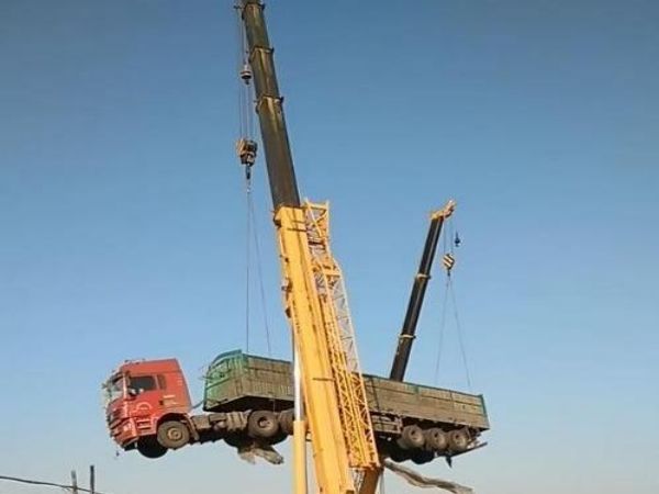 即墨区吊车出租电话_吊车出租的好坏由什么决定